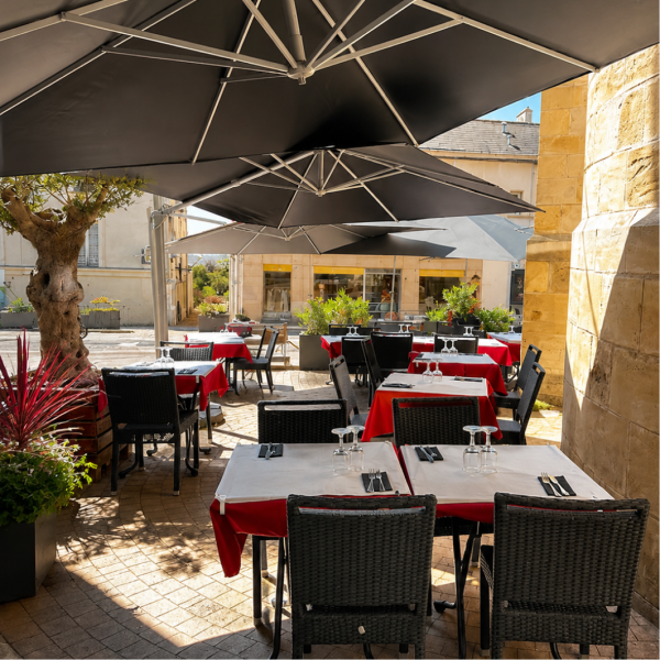 Taj Mahal - Restaurant Pontoise - Resto Pontoise - Restau Pontoise - Restaurant à Pontoise - Restaurant Halal Pontoise - restaurant a faire PONTOISE