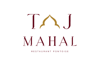 Adresse - Horaires - Téléphone - Taj Mahal - restaurant PONTOISE