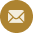 Adresse - Horaires - Téléphone - Taj Mahal - restaurant PONTOISE - Meilleur restaurant indien Pontoise  - Meilleur restaurant Pontoise - Meilleur restaurant 95 - Restaurant 95300  - Restaurant 95  - Restaurant Halal 95