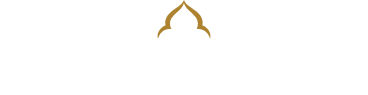 Le restaurant - Taj Mahal - restaurant PONTOISE