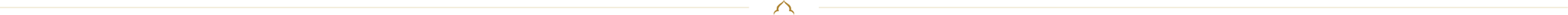Taj Mahal - restaurant PONTOISE