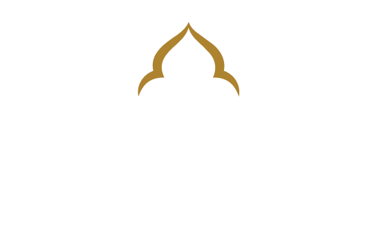 Taj Mahal - restaurant PONTOISE